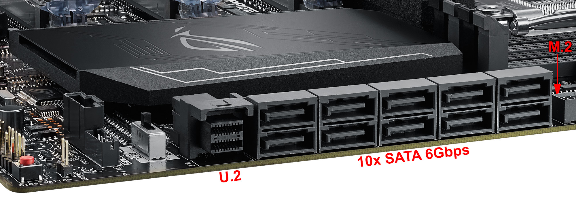 Rampage-V-Edition-10-u2